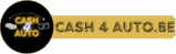 cash4auto.be