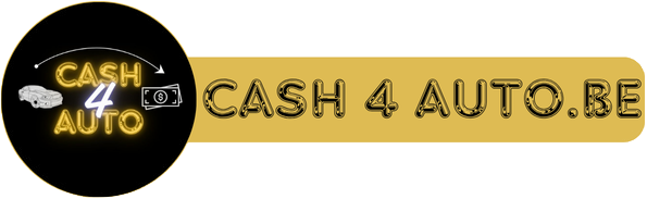 auto verkopen België - beschadigde auto verkopen tips